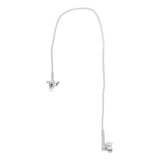 Suporte De Mangueira Cpap