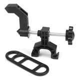 Suporte De Manutenção De Bicicletas  Aros De Ferramentas  Aj