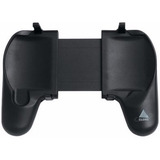Suporte De Mao Grip