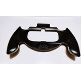 Suporte De Mão Hand Grip Joypad Grip De Mão Psvita Ps Vita