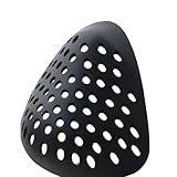 Suporte De Máscara De Silicone- Suporte Interno De Máscara Para Adultos-Suporte Interno De Máscara De Silicone Para Cosplay - Proteção Facial Confortável Capa Facial Adereços De Dramatização Para Cicl