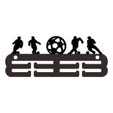Suporte De Medalhas