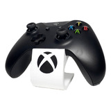 Suporte De Mesa 3d