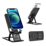 Suporte De Mesa Ajustavel
