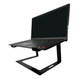 Suporte De Mesa Alto