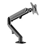 Suporte De Mesa Articulado