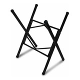 Suporte De Mesa Base