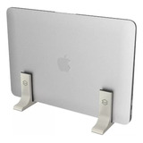 Suporte De Mesa Compatível Macbook Air Pro 11 13 15 Notebook