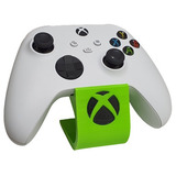 Suporte De Mesa Controle Xbox Series S  X Todos Modelos