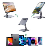 Suporte De Mesa De