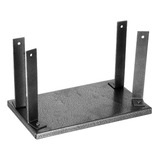 Suporte De Mesa De Suporte De Plaina Para Trabalhar Estilo A