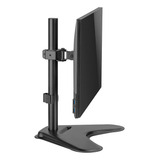 Suporte De Mesa Ergonomico
