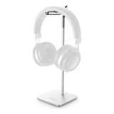 Suporte De Mesa Headset