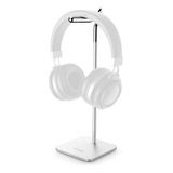 Suporte De Mesa Headset