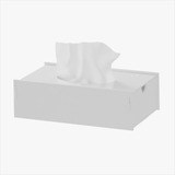 Suporte De Mesa Mascaras, Toucas, Luvas, Propé, Epis, Lenços