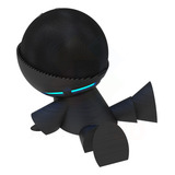 Preto