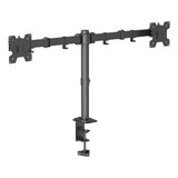Suporte De Mesa Naku