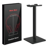 Suporte De Mesa P