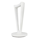 Suporte De Mesa P