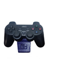 Switch