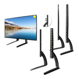Suporte De Mesa P Tv Base 19 A 32 Philips LG Tcl Philco