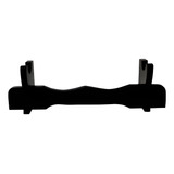 Suporte De Mesa Para Armas De Kung Fu Para 1 Arma