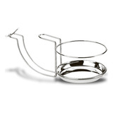 Suporte De Mesa Para