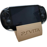 Suporte De Mesa Para