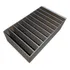 Suporte De Mesa Para Cartuchos De Gameboy Advance