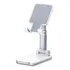 Suporte De Mesa Para Celular - Universal iPhone Smartphone