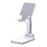 Suporte De Mesa Para