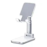 Suporte De Mesa Para