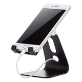 Suporte De Mesa Para