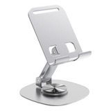 Suporte De Mesa Para