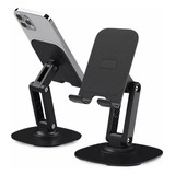 Suporte De Mesa Para