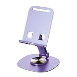 Smartphone
