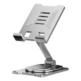 Suporte De Mesa Para
