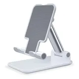 Suporte De Mesa Para