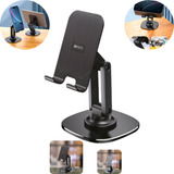 Suporte De Mesa Para
