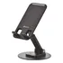 Suporte De Mesa Para Celular Tablet iPhone iPad Rotação 360 