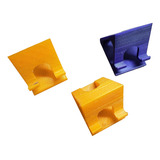 Suporte De Mesa Para Celular Tablet Universal Impressora 3d