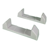 Suporte De Mesa Para Console Xbox 360 Slim
