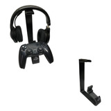 Headset