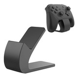 Pcgamer