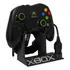 Suporte De Mesa Para Controle Xbox Clássico