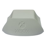 Suporte De Mesa Para Controle Xbox One S 360 Com Nota Fiscal