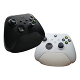 Joystick
