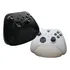 Suporte De Mesa Para Controle Xbox One S 360 Porta Joystick