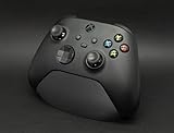 Suporte De Mesa Para Controle Xbox