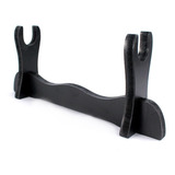Suporte De Mesa Para Espada Samurai Ou Katana Em Madeira F